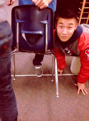 ��������� �������