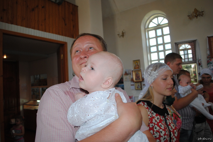 � ������� �������� ��� ��� ����!!!