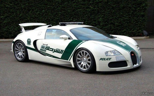          ,           Bugatti veyron.   NFS  