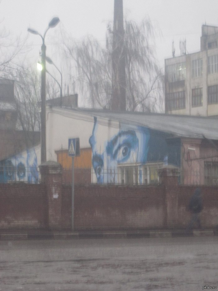 ��� ����� ��������...