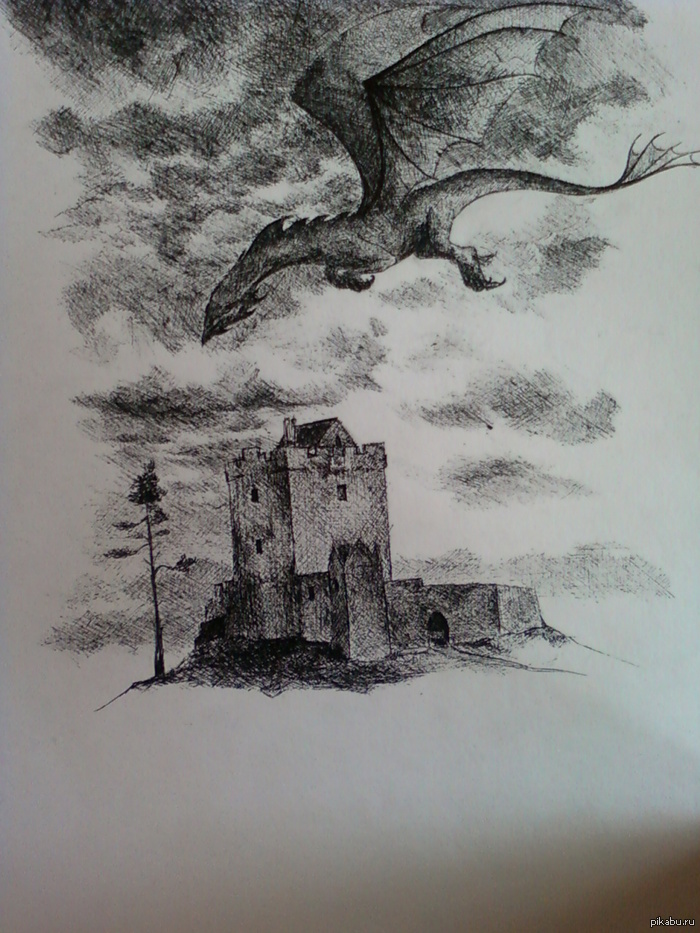 �� �����