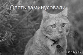 - :(. 