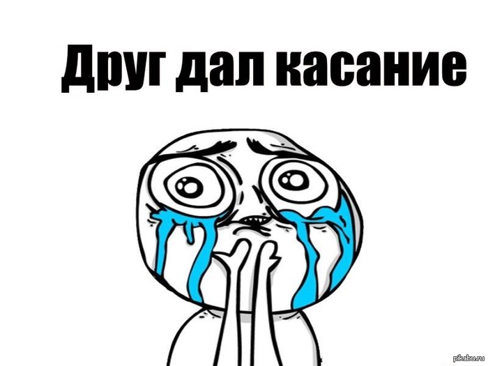     ,       &quot;&quot;