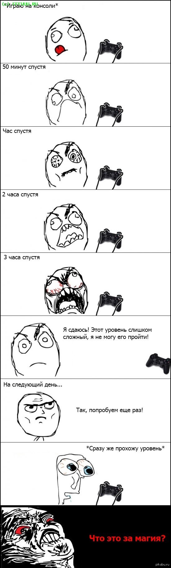 ���� ����