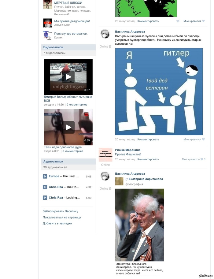 ��� ����