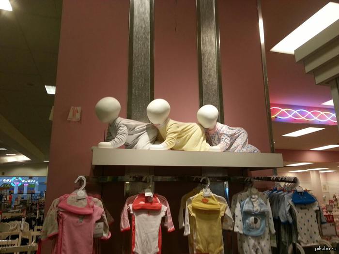 ���-�� ����� �� ���