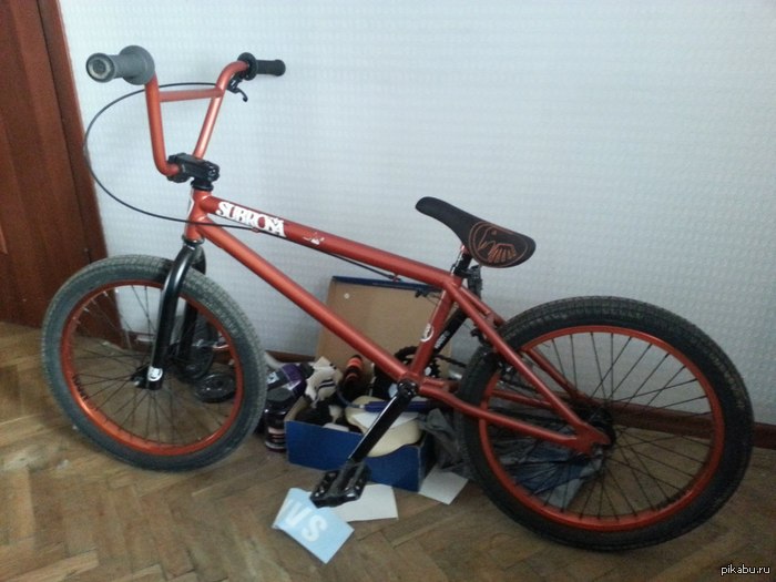 Добый люд! ВЫРУЧАЙ!!!