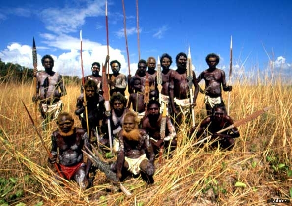 Народы австралии 7. Коренные аборигены Австралии. Расселение аборигенов Австралии. Бушмены Австралии. Коренные народы Австралии.