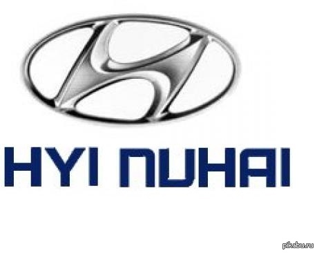 x * d sniff - NSFW, My, Hyundai, 