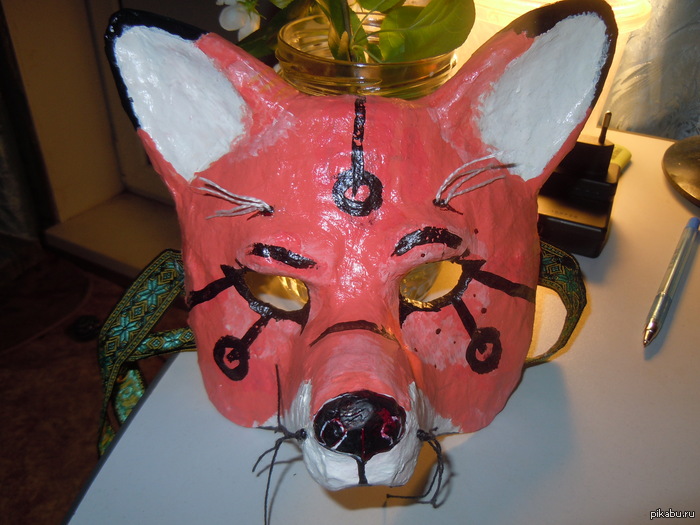 ����� ����.