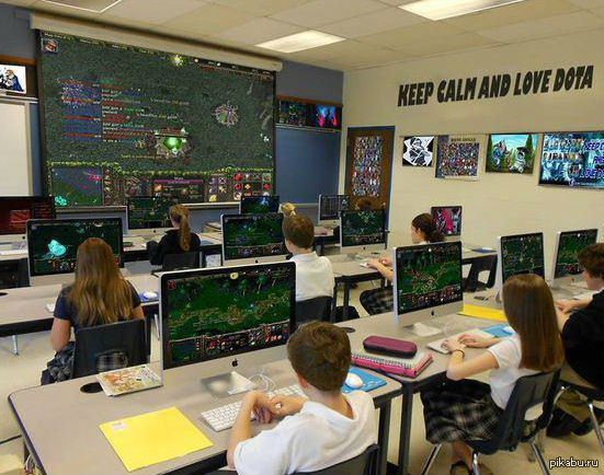       Dota.    ,   .