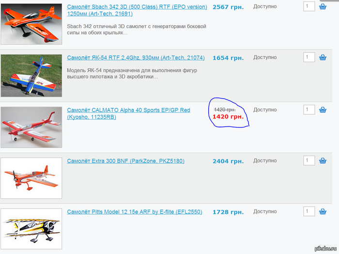 �������� �������