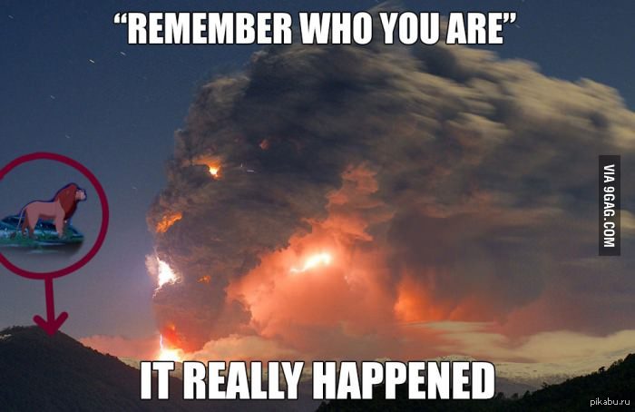 �� ������������� ����������