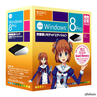 �������