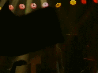 � ������ ������� ��� ���