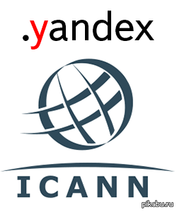 Yandex.yandex - Яндекс, Домен, Интернет