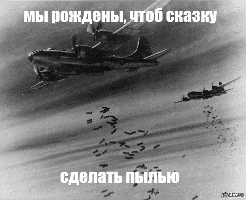 �����