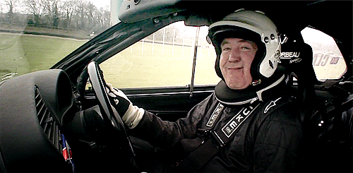 ���� �����!