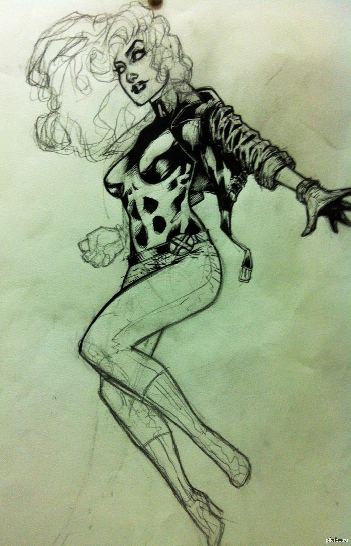 ��������