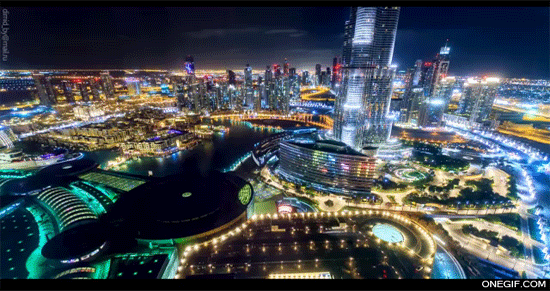 ������ �����