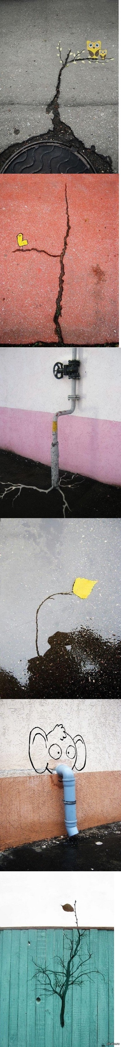 �����-���