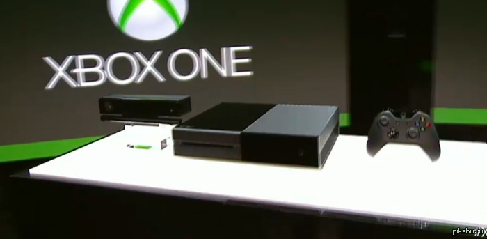  xbox one!!!   ...    ,     ,     