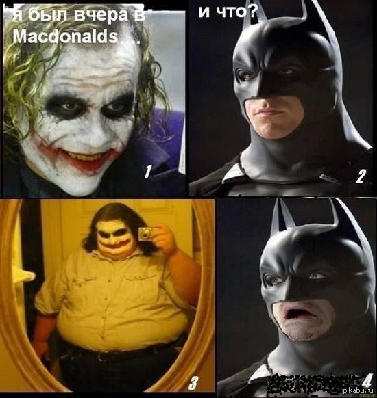 ���...