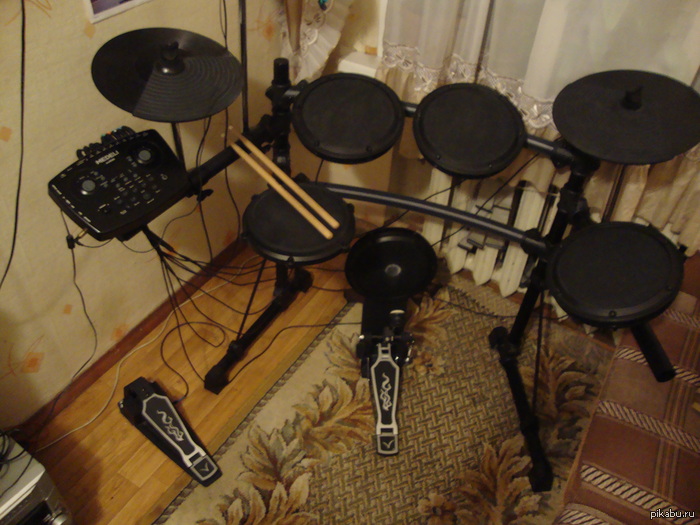 �������-��!!!