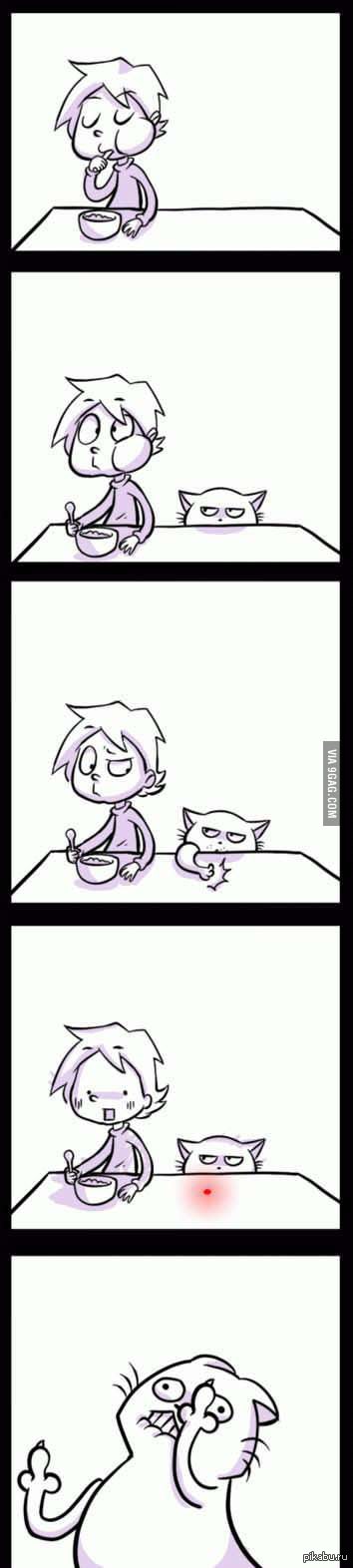 С таким лицом я сдам свою курсовую по макроэкономике))