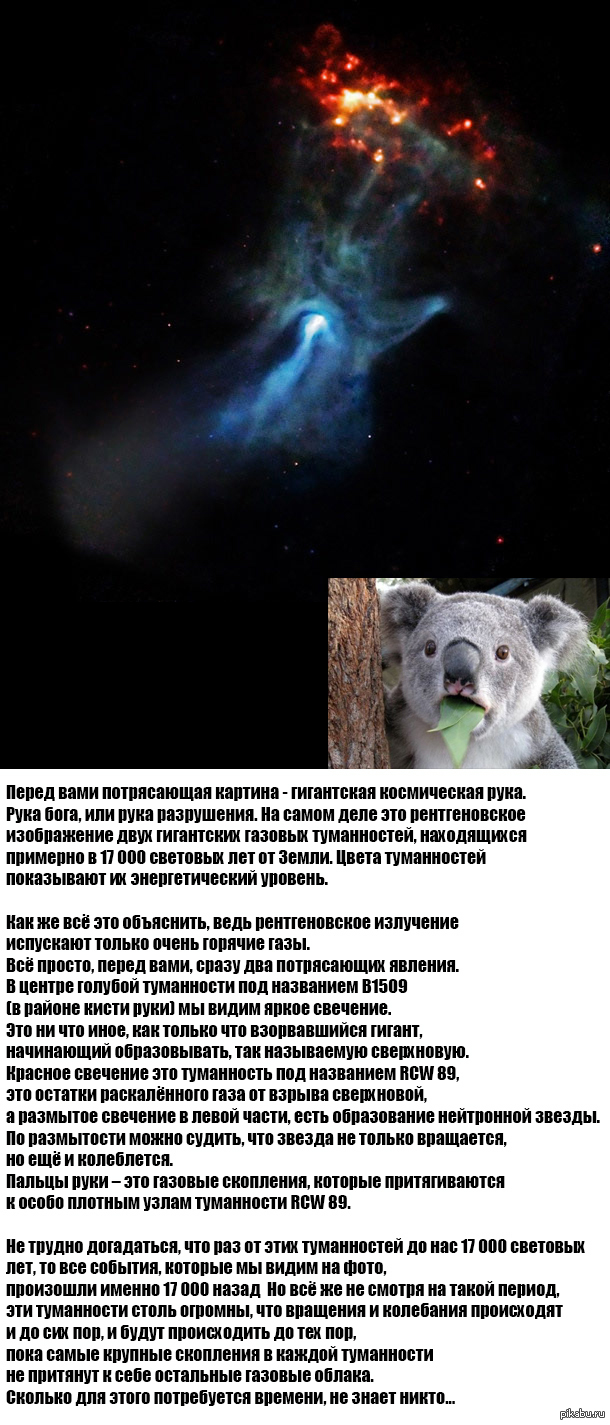 &quot; &quot;     