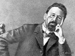 ���� ����.