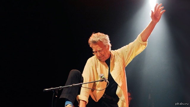 Печальные новости...