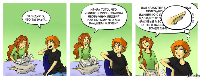 ���������� �������