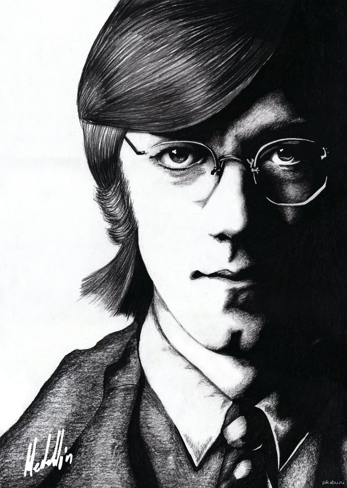 ���� ���� �� ����������� � ��������� ��������� ���-������ The Doors Ray Manzarek