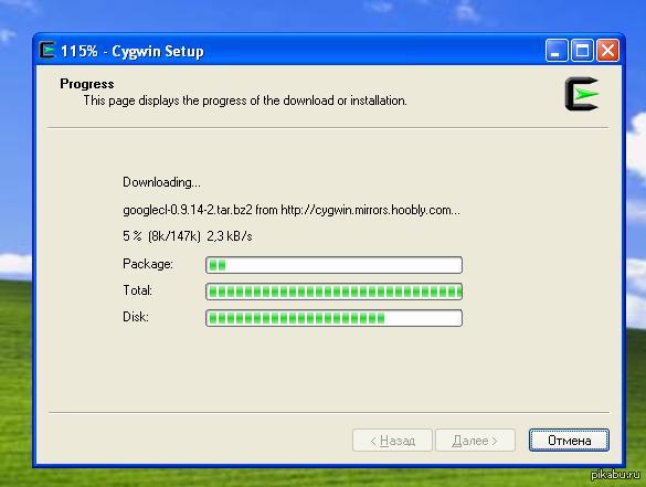 ������������ ��������� � ���..