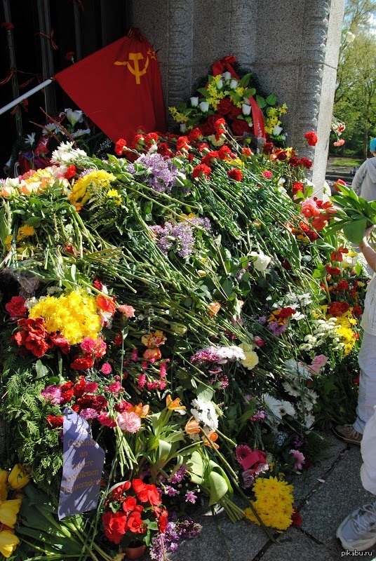 9 ���, ������, ���� � �������� ��������� ������ ������������� � ������� �����