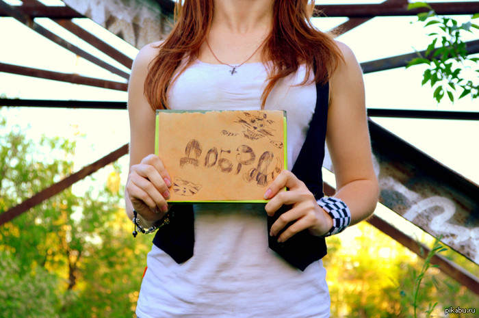 ���� ����� :�