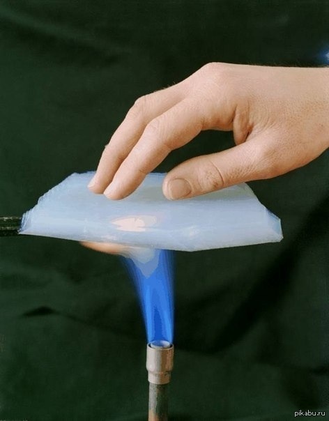 ����� ���������� �����������.