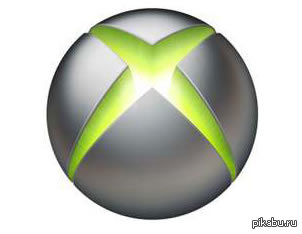 Xbox 720