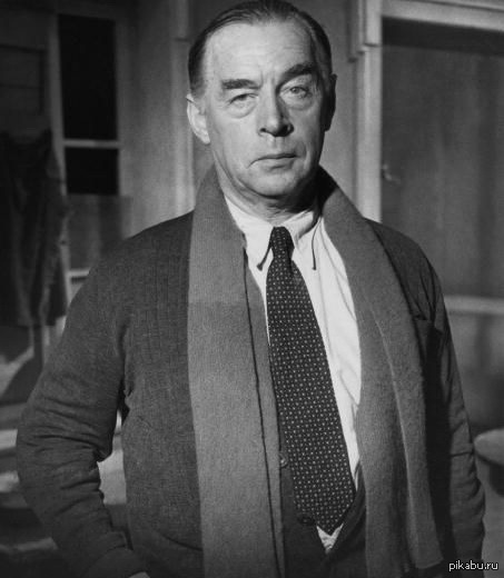 Да что вы знаете о безысходности?