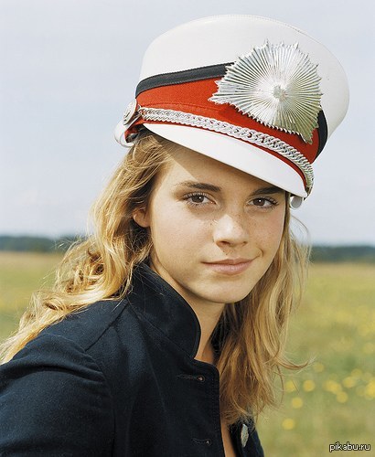 ����� ����� ��� �����