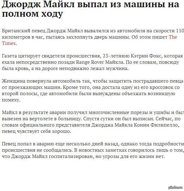 ������ ����� ����� �� ������ �� ������ ����