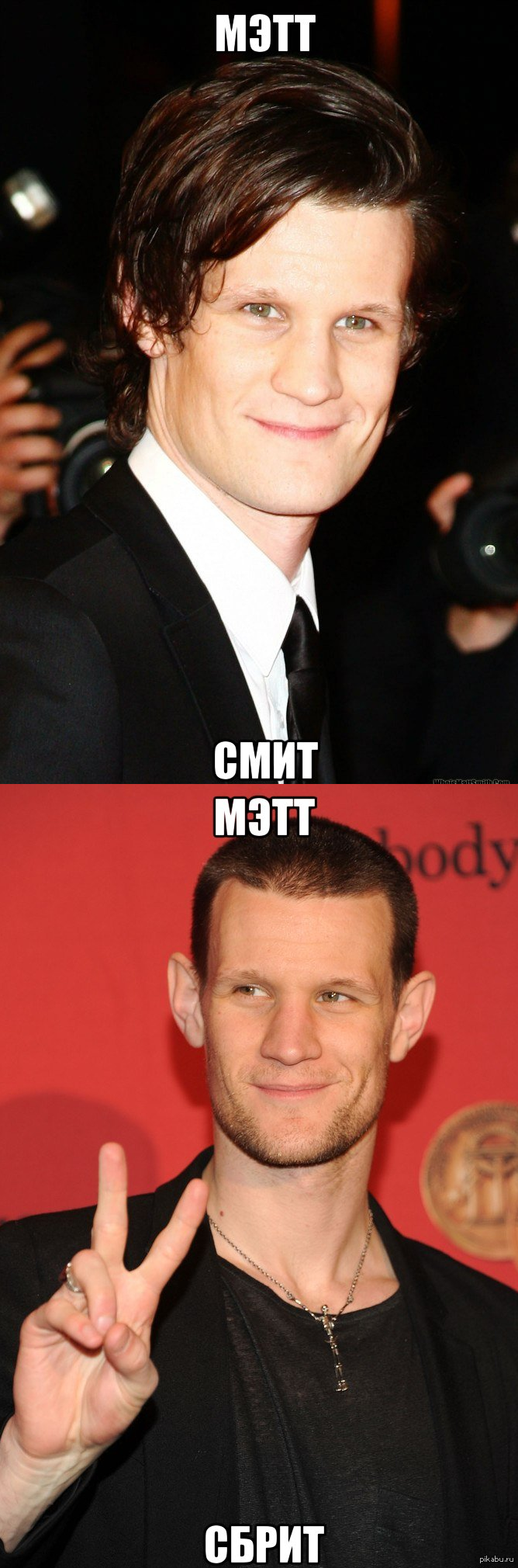 ������ ���