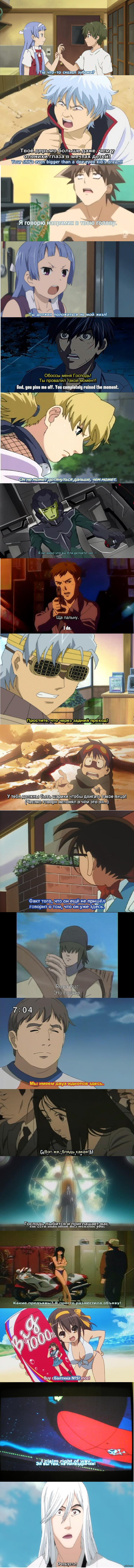 ������� �������� - ������������� � �����������