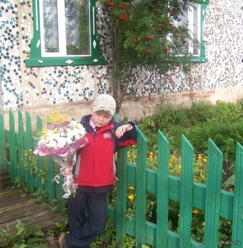 ������������