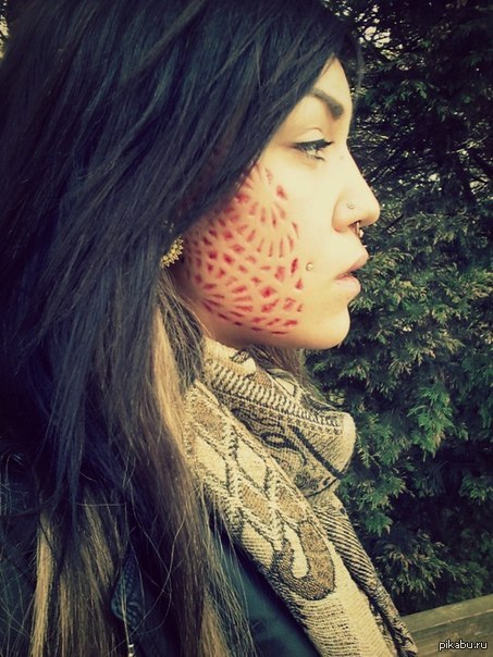 ����� �����, ����� ����...