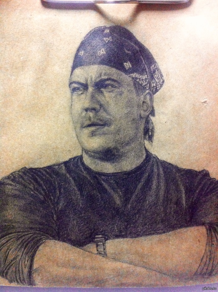 ���-�� ���