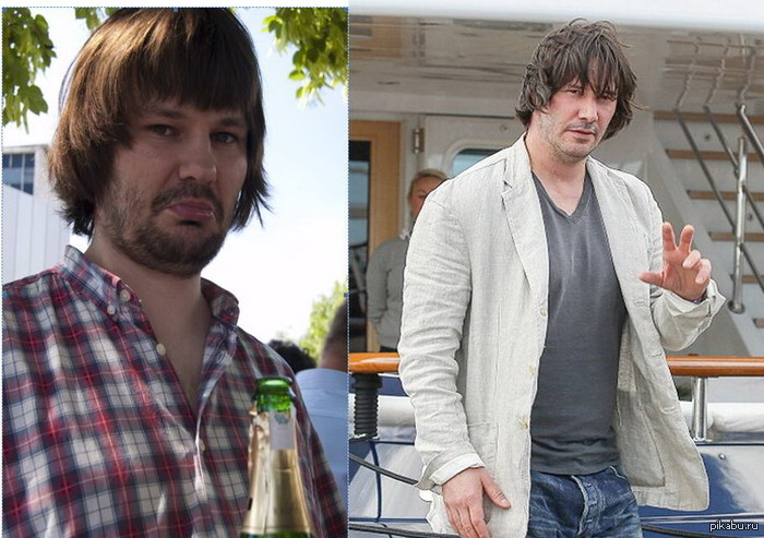 ����� ������������