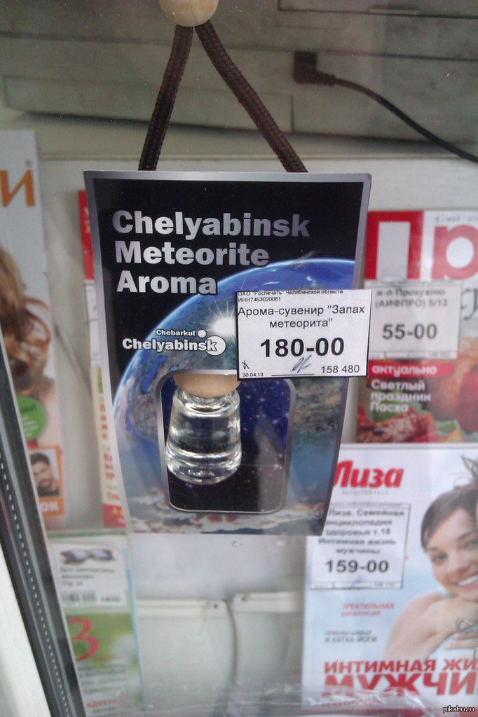 ������ ���������