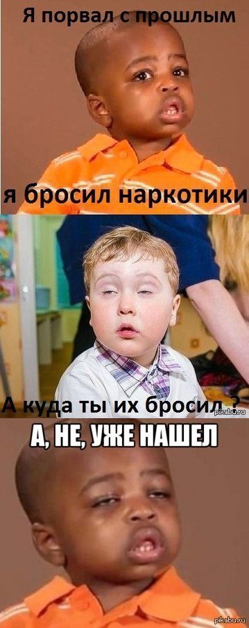   http://pikabu.ru/story/_1262529
